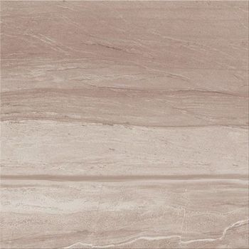 Плитка керамогранитная Marble Room Beige 420×420x8 Cersanit - зображення 1