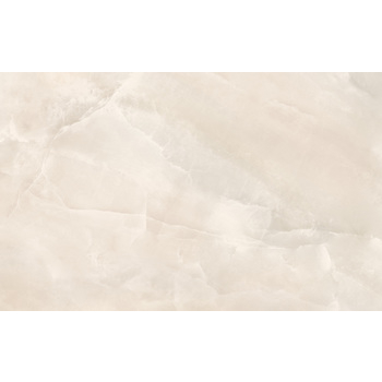 Плитка стінова Onyx бежевий 250x400x8 Golden Tile - зображення 1