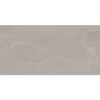 Плитка керамогранітна ZNXST8BR SLATE Grey 300x600x9,2 Zeus Ceramica - зображення 1