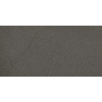 Плитка керамогранитная ZNXCL9BR CALCARE Black 300x600x9,2 Zeus Ceramica - зображення 1