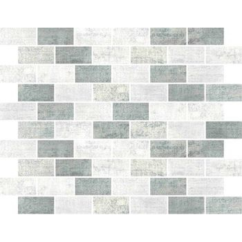 Мозаїка Modern Wall 250x325 Ceramika Color - зображення 1
