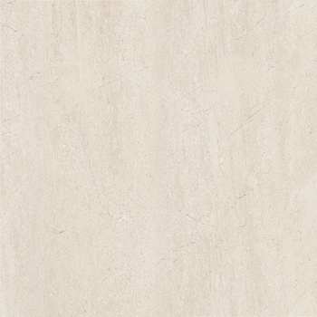 Плитка керамогранитная Summer Stone бежевый 300x300x8 Golden Tile - зображення 1