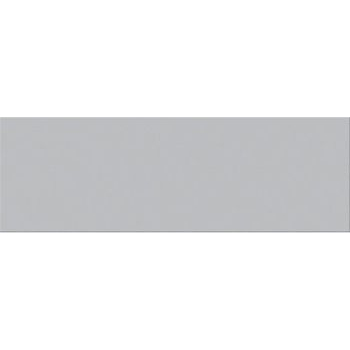 Плитка стінова Grey Glossy 250×750x10 Opoczno - зображення 1