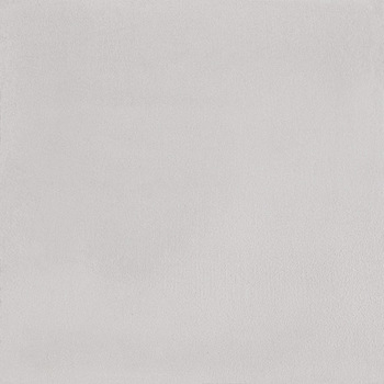 Плитка керамогранітна Marrakesh світло-сірий 186x186x8 Golden Tile - зображення 1
