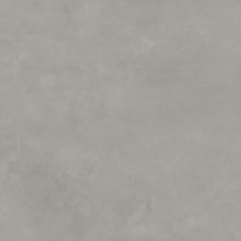 Плитка керамогранітна Abba темно-сірий 400x400x8 Golden Tile - зображення 1
