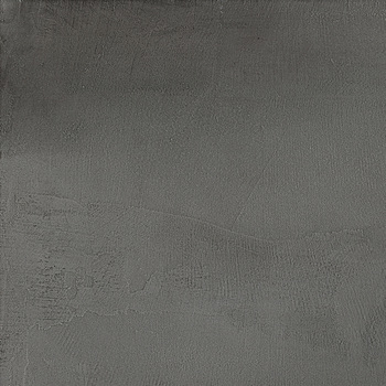 Плитка керамогранитная Limestone антрацит RECT 600x600x10 Golden Tile - зображення 1