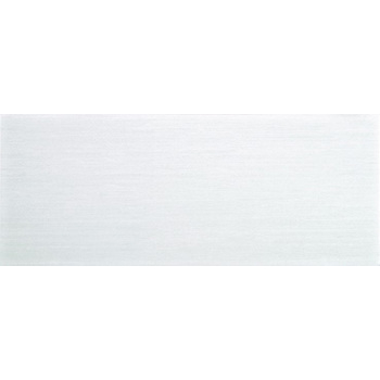 Плитка настенная Oxford White 200x500x9 Konskie - зображення 1