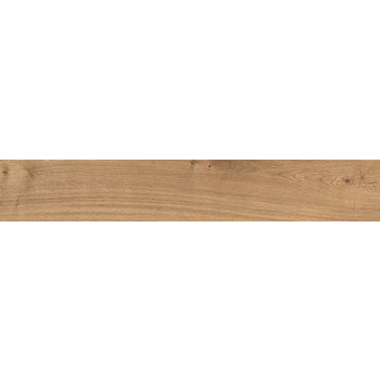 Плитка керамогранитная Classic Oak Brown 147×890x8 Opoczno - зображення 1