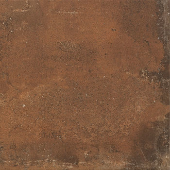 Плитка підлогова Piatto Red 300x300x9 Cerrad - зображення 1
