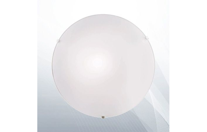 Светильник SIMPLY PL1 (007960), IDEAL LUX - Зображення 007960.jpg