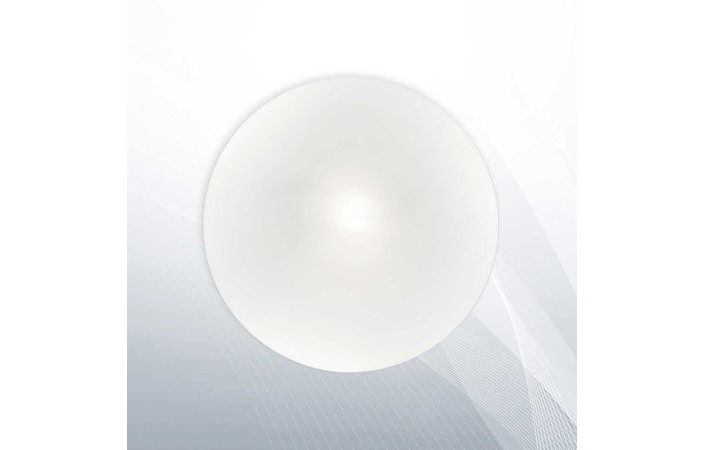 Светильник SMARTIES AP1 BIANCO (014814), IDEAL LUX - Зображення 014814.jpg