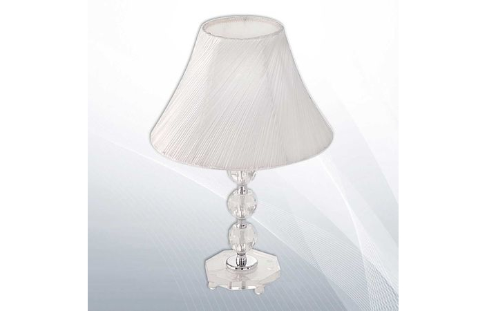 Настольная лампа MAGIC TL1 SMALL (014920), IDEAL LUX - Зображення 014920.jpg