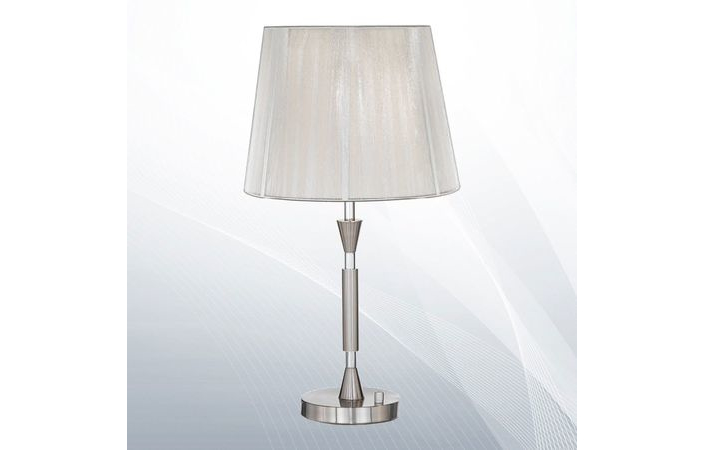 Настольная лампа PARIS TL1 BIG (014975), IDEAL LUX - Зображення 014975.jpg