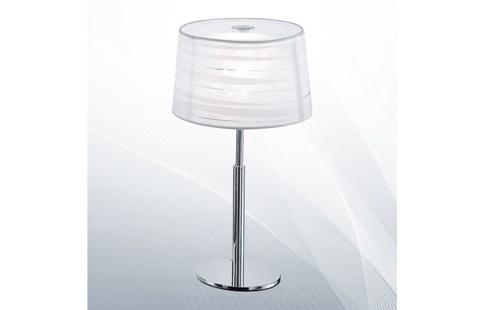Настольная лампа ISA TL1 (016559), IDEAL LUX - Зображення 016559.jpg
