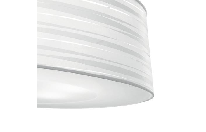 Настольная лампа ISA TL1 (016559), IDEAL LUX - Зображення 016559_ZO.jpg