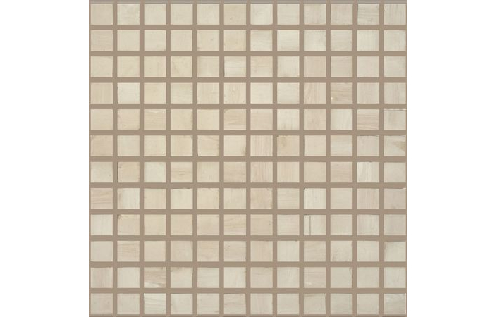 Мозаїка MI7 23230213C Sabbia 300x300x7 Котто Кераміка - Зображення 022bd-mi-723230213-beige.jpg