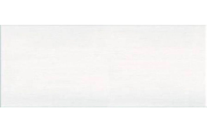 Плитка стінова Verona White 200×500 Konskie - Зображення 02bfc-verona-white-20x50-820x820.jpg