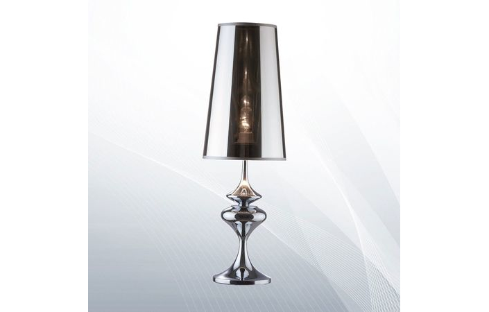 Настольная лампа ALFIERE TL1 BIG (032436), IDEAL LUX - Зображення 032436.jpg