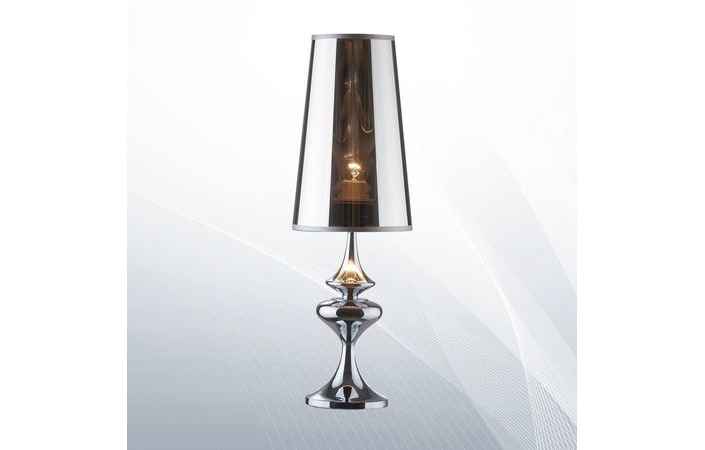 Настольная лампа ALFIERE TL1 SMALL (032467), IDEAL LUX - Зображення 032467.jpg