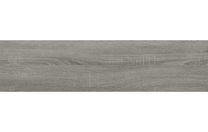 Плитка керамогранитная Laminat серый 150x600x8,5 Golden Tile - Зображення 040d0-0735520001550063954.jpg