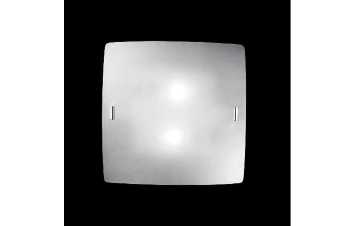 Светильник CELINE PL4 (044293), IDEAL LUX - Зображення 044286--.jpg