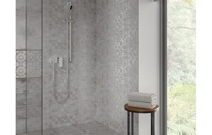 Плитка стінова Concrete Style Light Grey 200x600x8,5 Cersanit - Зображення 04d1d-concrete-style-light-grey-20x60.jpg