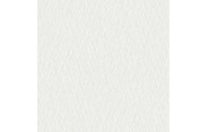 Шпалери Grandeco Very VE1001 - Зображення 05PESCI_VE1001.jpg