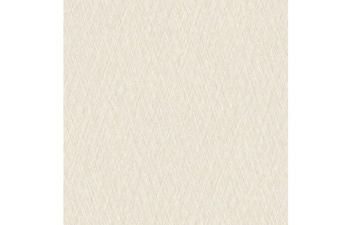 Шпалери Grandeco Very VE1003 - Зображення 05PESCI_VE1003.jpg