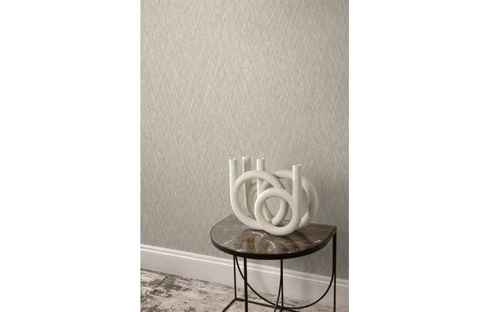 Шпалери Grandeco Very VE1004 - Зображення 05PESCI_VE1004-.jpg