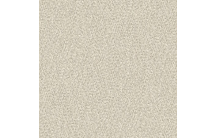 Шпалери Grandeco Very VE1004 - Зображення 05PESCI_VE1004.jpg