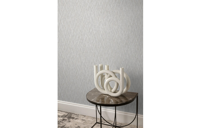Шпалери Grandeco Very VE1005 - Зображення 05PESCI_VE1005-.jpg