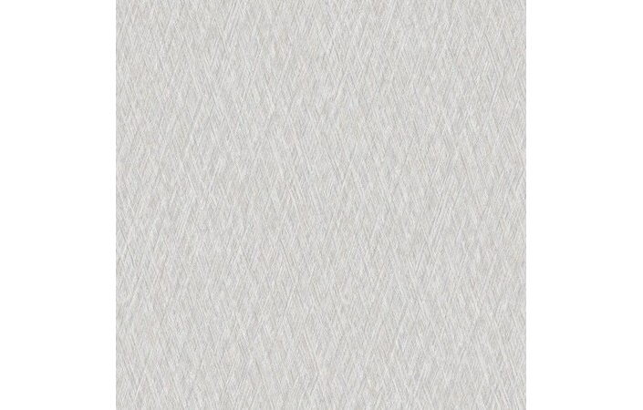 Шпалери Grandeco Very VE1005 - Зображення 05PESCI_VE1005.jpg