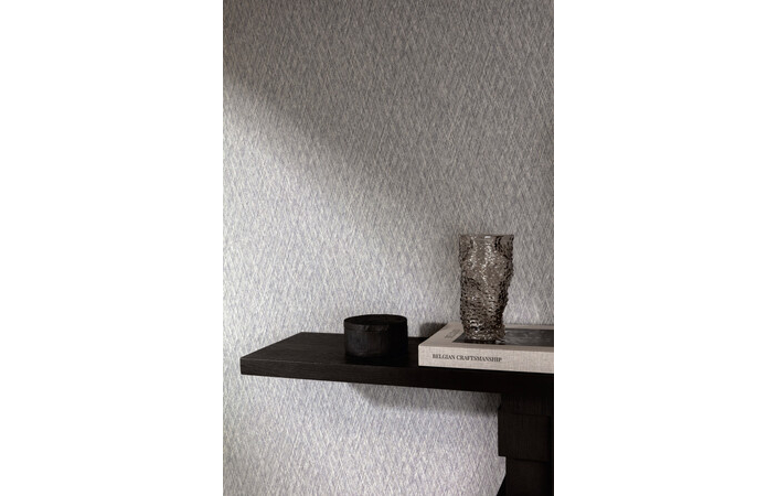 Шпалери Grandeco Very VE1006 - Зображення 05PESCI_VE1006-.jpg