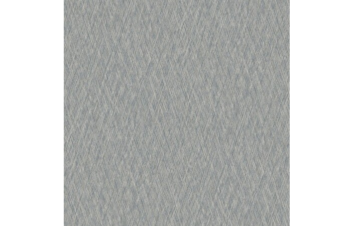 Шпалери Grandeco Very VE1006 - Зображення 05PESCI_VE1006.jpg