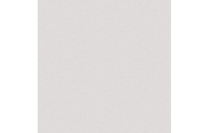 Шпалери Grandeco Very VE1103 - Зображення 05PESCI_VE1103.jpg
