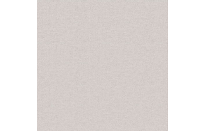 Шпалери Grandeco Very VE1104 - Зображення 05PESCI_VE1104.jpg