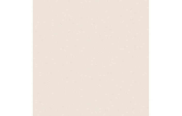 Шпалери Grandeco Very VE1106 - Зображення 05PESCI_VE1106.jpg