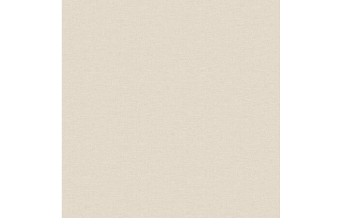 Шпалери Grandeco Very VE1108 - Зображення 05PESCI_VE1108.jpg