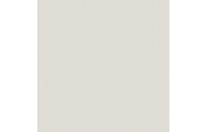 Шпалери Grandeco Very VE1109 - Зображення 05PESCI_VE1109.jpg
