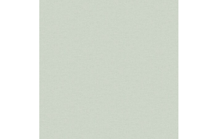 Шпалери Grandeco Very VE1112 - Зображення 05PESCI_VE1112.jpg