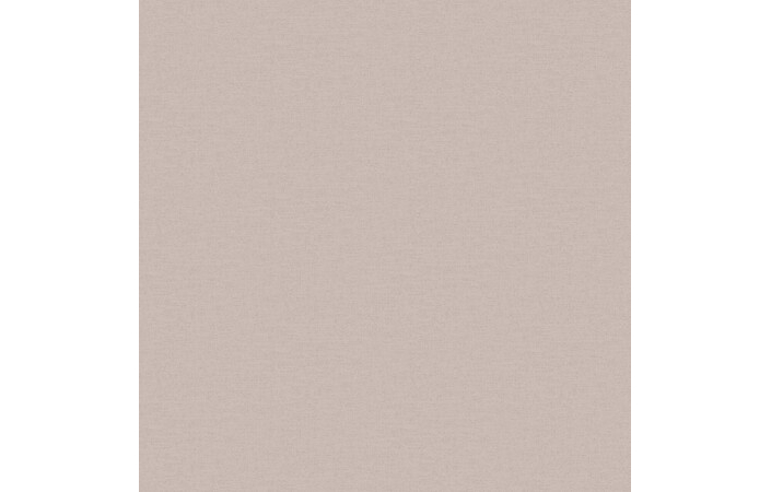 Шпалери Grandeco Very VE1113 - Зображення 05PESCI_VE1113.jpg