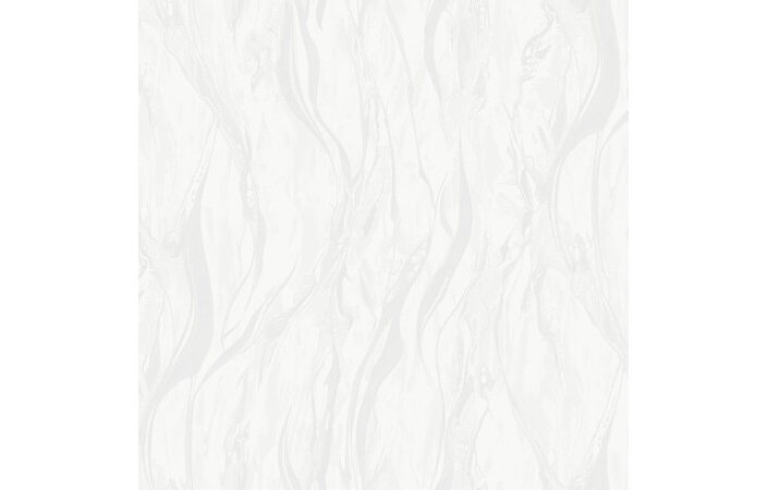 Шпалери Grandeco Very VE1201 - Зображення 05PESCI_VE1201.jpg