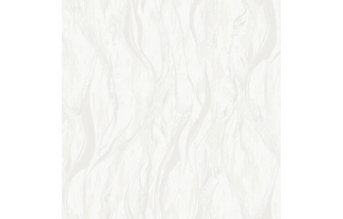 Шпалери Grandeco Very VE1202 - Зображення 05PESCI_VE1202.jpg