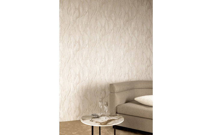 Шпалери Grandeco Very VE1203 - Зображення 05PESCI_VE1203-.jpg