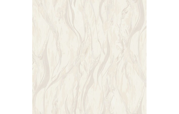 Шпалери Grandeco Very VE1203 - Зображення 05PESCI_VE1203.jpg
