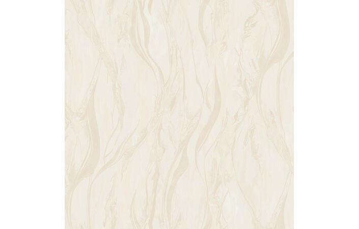 Шпалери Grandeco Very VE1204 - Зображення 05PESCI_VE1204.jpg