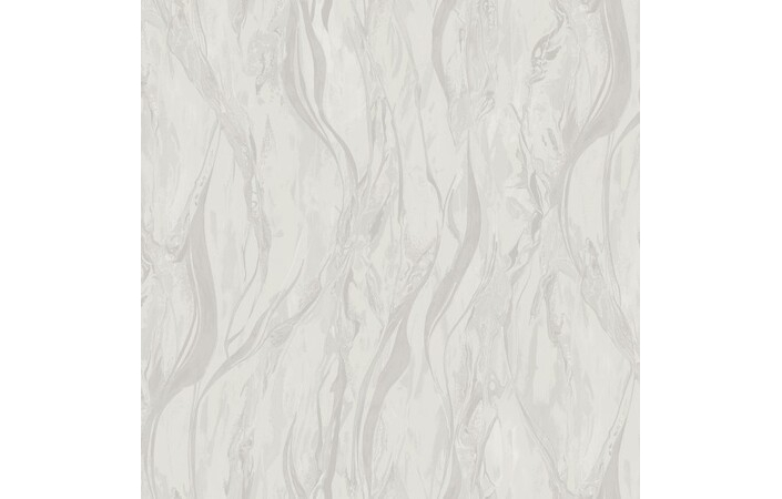 Шпалери Grandeco Very VE1205 - Зображення 05PESCI_VE1205.jpg