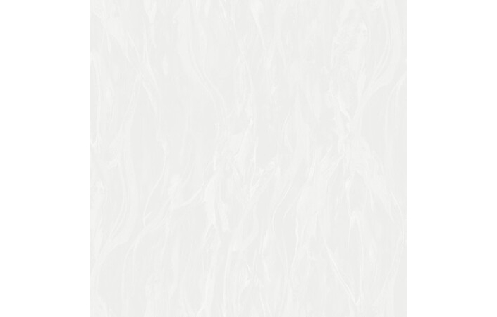 Шпалери Grandeco Very VE1301 - Зображення 05PESCI_VE1301.jpg