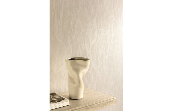 Шпалери Grandeco Very VE1304 - Зображення 05PESCI_VE1304-.jpg