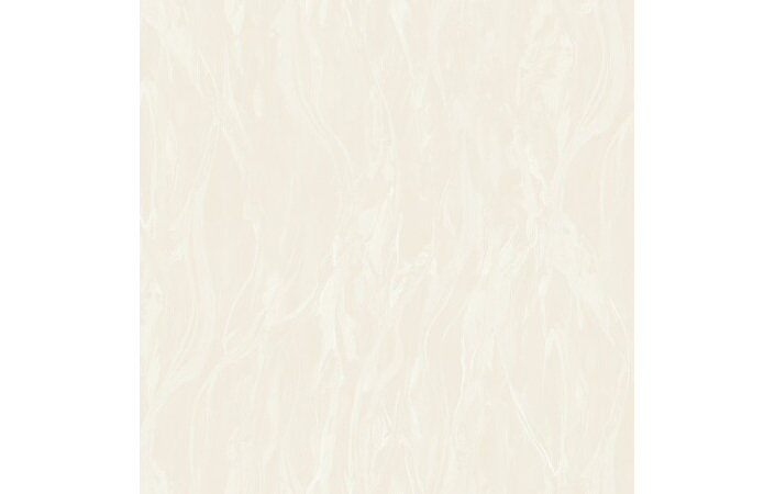 Шпалери Grandeco Very VE1304 - Зображення 05PESCI_VE1304.jpg